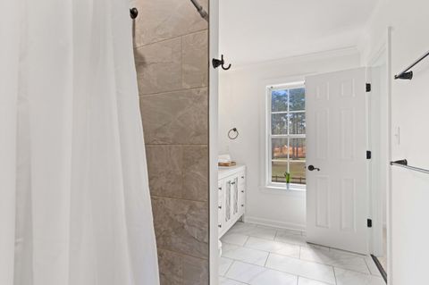 Tiny photo for 20 Stone Creek, Evans, GA 30809 (MLS # 552928)