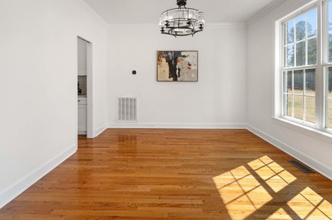 Tiny photo for 20 Stone Creek, Evans, GA 30809 (MLS # 552928)