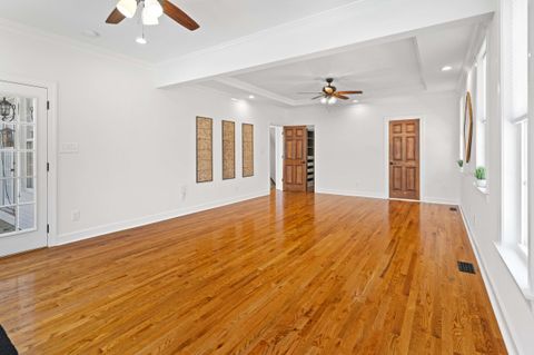 Tiny photo for 20 Stone Creek, Evans, GA 30809 (MLS # 552928)