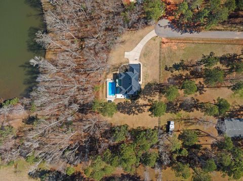 Tiny photo for 20 Stone Creek, Evans, GA 30809 (MLS # 552928)