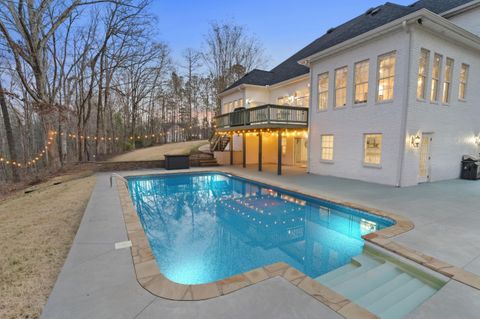 Tiny photo for 20 Stone Creek, Evans, GA 30809 (MLS # 552928)