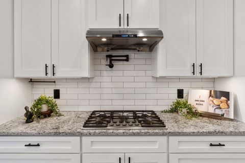 Tiny photo for 20 Stone Creek, Evans, GA 30809 (MLS # 552928)