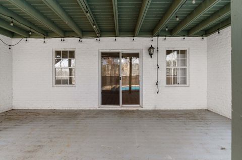 Tiny photo for 20 Stone Creek, Evans, GA 30809 (MLS # 552928)