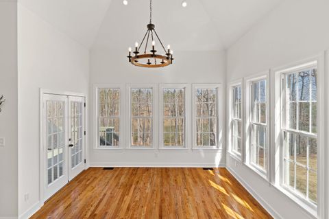 Tiny photo for 20 Stone Creek, Evans, GA 30809 (MLS # 552928)