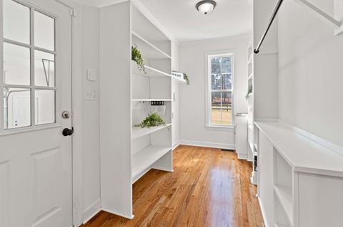 Tiny photo for 20 Stone Creek, Evans, GA 30809 (MLS # 552928)