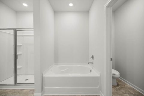 Tiny photo for 3013 Fancy Trail, Aiken, SC 29803 (MLS # 548857)