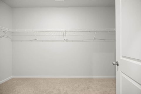 Tiny photo for 3013 Fancy Trail, Aiken, SC 29803 (MLS # 548857)