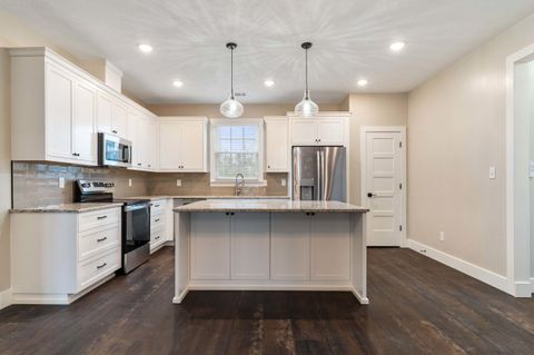 Tiny photo for 110 Big Rock Road, Thomson, GA 30824 (MLS # 553029)