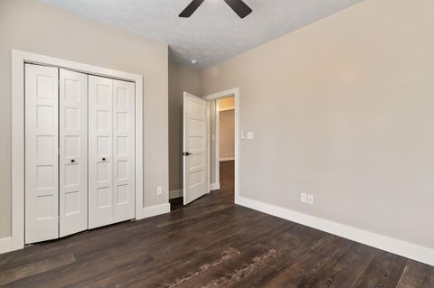 Tiny photo for 110 Big Rock Road, Thomson, GA 30824 (MLS # 553029)