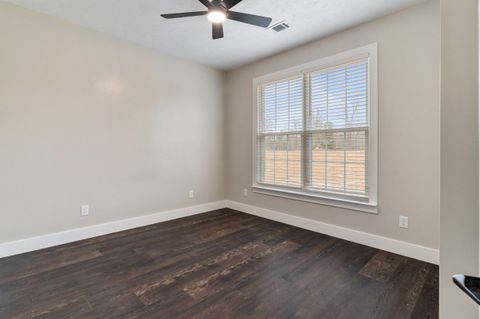 Tiny photo for 110 Big Rock Road, Thomson, GA 30824 (MLS # 553029)