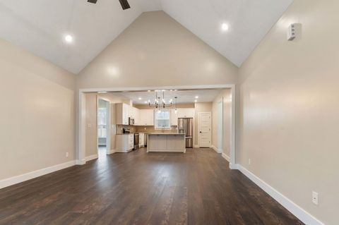 Tiny photo for 110 Big Rock Road, Thomson, GA 30824 (MLS # 553029)