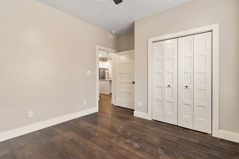 Tiny photo for 110 Big Rock Road, Thomson, GA 30824 (MLS # 553029)