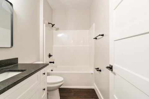 Tiny photo for 110 Big Rock Road, Thomson, GA 30824 (MLS # 553029)