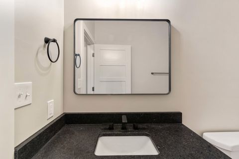 Tiny photo for 110 Big Rock Road, Thomson, GA 30824 (MLS # 553029)