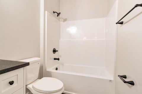 Tiny photo for 110 Big Rock Road, Thomson, GA 30824 (MLS # 553029)