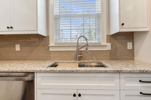 Tiny photo for 110 Big Rock Road, Thomson, GA 30824 (MLS # 553029)