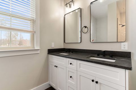 Tiny photo for 110 Big Rock Road, Thomson, GA 30824 (MLS # 553029)