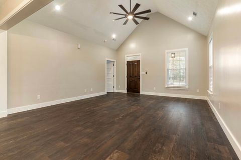 Tiny photo for 110 Big Rock Road, Thomson, GA 30824 (MLS # 553029)