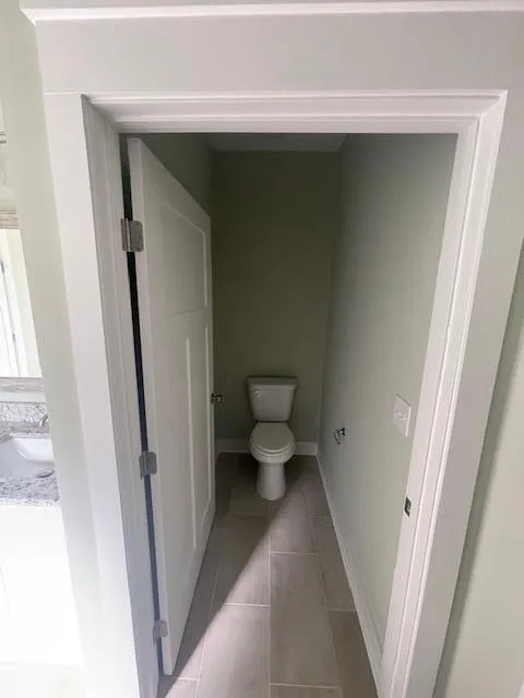 Aiken, South Carolina 29803, United States, 4 Bedrooms Bedrooms, ,3 BathroomsBathrooms,Residential,Active,140902