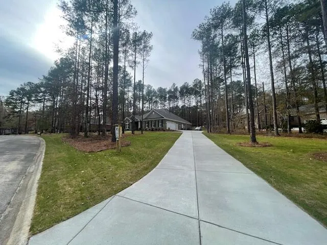 Aiken, South Carolina 29803, United States, 4 Bedrooms Bedrooms, ,3 BathroomsBathrooms,Residential,Active,140902