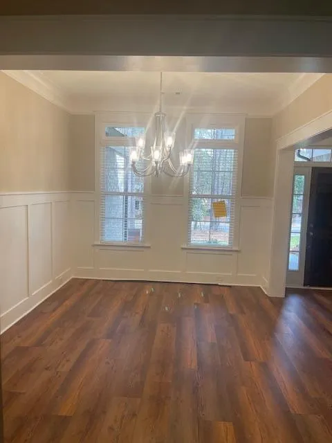 Aiken, South Carolina 29803, United States, 4 Bedrooms Bedrooms, ,3 BathroomsBathrooms,Residential,Active,140902