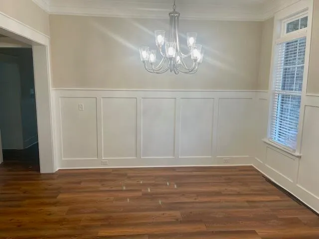 Aiken, South Carolina 29803, United States, 4 Bedrooms Bedrooms, ,3 BathroomsBathrooms,Residential,Active,140902