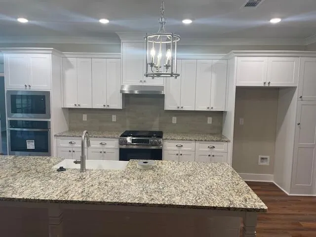 Aiken, South Carolina 29803, United States, 4 Bedrooms Bedrooms, ,3 BathroomsBathrooms,Residential,Active,140902