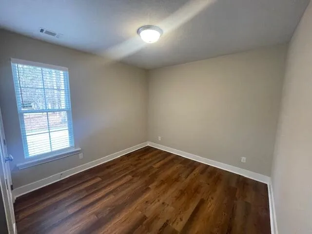 Aiken, South Carolina 29803, United States, 4 Bedrooms Bedrooms, ,3 BathroomsBathrooms,Residential,Active,140902