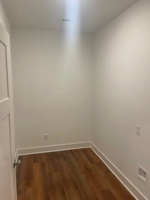 Aiken, South Carolina 29803, United States, 4 Bedrooms Bedrooms, ,3 BathroomsBathrooms,Residential,Active,140902