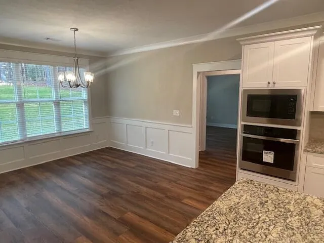 Aiken, South Carolina 29803, United States, 4 Bedrooms Bedrooms, ,3 BathroomsBathrooms,Residential,Active,140902