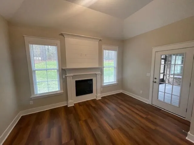 Aiken, South Carolina 29803, United States, 4 Bedrooms Bedrooms, ,3 BathroomsBathrooms,Residential,Active,140902