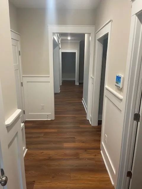 Aiken, South Carolina 29803, United States, 4 Bedrooms Bedrooms, ,3 BathroomsBathrooms,Residential,Active,140902