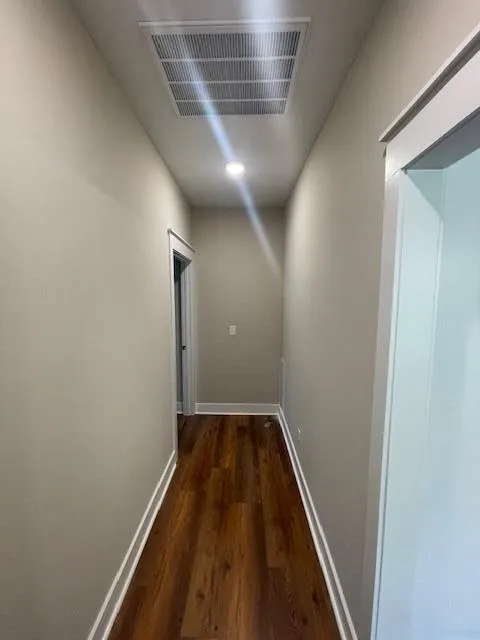 Aiken, South Carolina 29803, United States, 4 Bedrooms Bedrooms, ,3 BathroomsBathrooms,Residential,Active,140902