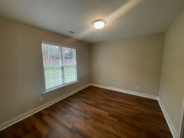 Aiken, South Carolina 29803, United States, 4 Bedrooms Bedrooms, ,3 BathroomsBathrooms,Residential,Active,140902