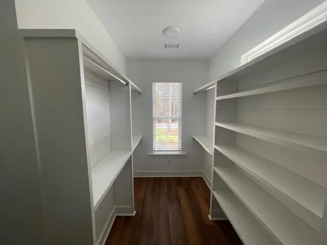 Aiken, South Carolina 29803, United States, 4 Bedrooms Bedrooms, ,3 BathroomsBathrooms,Residential,Active,140902