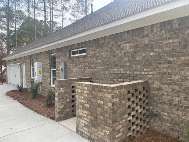 Aiken, South Carolina 29803, United States, 4 Bedrooms Bedrooms, ,3 BathroomsBathrooms,Residential,Active,140902