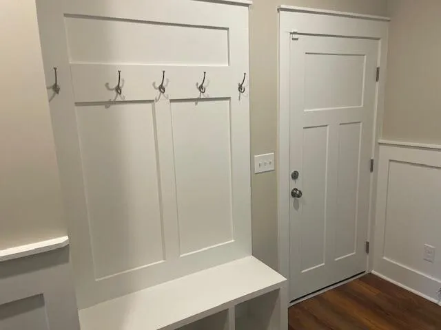 Aiken, South Carolina 29803, United States, 4 Bedrooms Bedrooms, ,3 BathroomsBathrooms,Residential,Active,140902