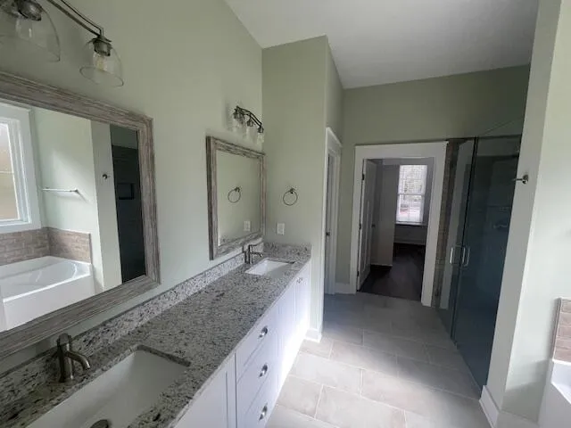 Aiken, South Carolina 29803, United States, 4 Bedrooms Bedrooms, ,3 BathroomsBathrooms,Residential,Active,140902