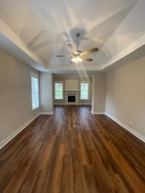 Aiken, South Carolina 29803, United States, 4 Bedrooms Bedrooms, ,3 BathroomsBathrooms,Residential,Active,140902