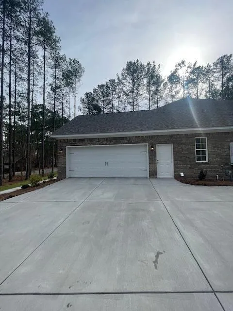 Aiken, South Carolina 29803, United States, 4 Bedrooms Bedrooms, ,3 BathroomsBathrooms,Residential,Active,140902