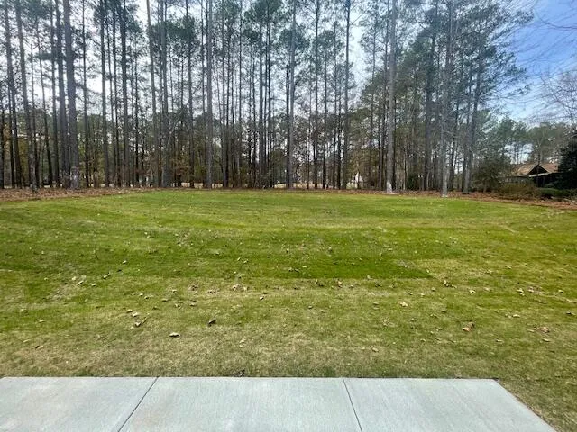 Aiken, South Carolina 29803, United States, 4 Bedrooms Bedrooms, ,3 BathroomsBathrooms,Residential,Active,140902