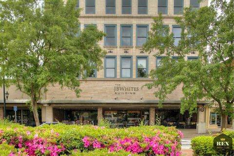 Photo of 936 Broad Street, Augusta, GA 30901 (MLS # 553653)