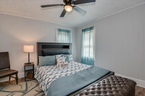 Tiny photo for 1744 SE Barbara Lane, Aiken, SC 29801 (MLS # 550158)