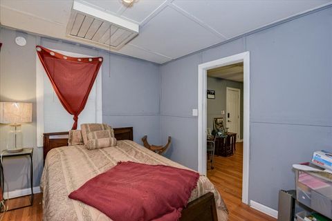 Tiny photo for 1744 SE Barbara Lane, Aiken, SC 29801 (MLS # 550158)