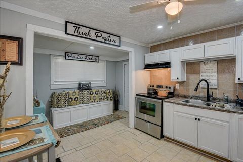 Tiny photo for 1744 SE Barbara Lane, Aiken, SC 29801 (MLS # 550158)