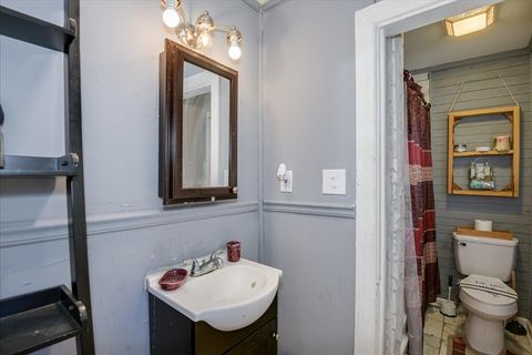 Tiny photo for 1744 SE Barbara Lane, Aiken, SC 29801 (MLS # 550158)