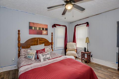 Tiny photo for 1744 SE Barbara Lane, Aiken, SC 29801 (MLS # 550158)