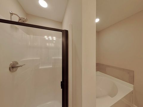 Tiny photo for 2355 Belair Spring Road, Augusta, GA 30909 (MLS # 545227)