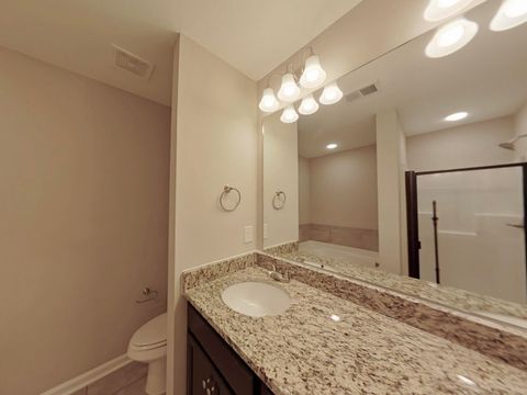 Tiny photo for 2355 Belair Spring Road, Augusta, GA 30909 (MLS # 545227)