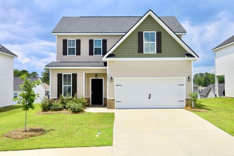 Photo of 2355 Belair Spring Road, Augusta, GA 30909 (MLS # 545227) Photo of 2355 Belair Spring Road, Augusta, GA 30909 (MLS # 545227)
